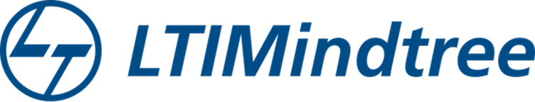 LTI Mindtree Logo