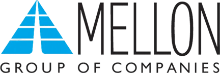 Mellon Logo