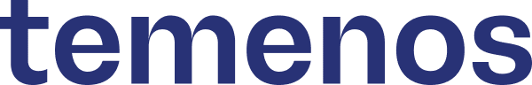 Temenos Logo