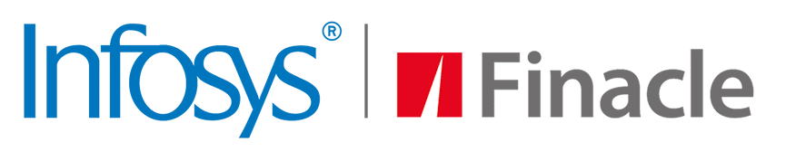 Infosys Finacle Logo