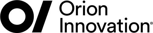 Orion Logo